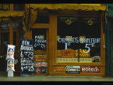 Buy The Grand Grocery Company, Lincoln, Nebraska at AllPosters.com