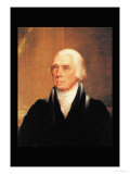 James Madison
