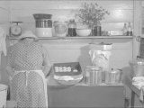 Buy Cooking Biscuits at AllPosters.com
