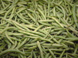 Buy Green Beans at AllPosters.com