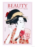 Buy A Thing of Beauty at AllPosters.com