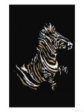 Buy Zebra at AllPosters.com