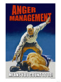 Anger Management