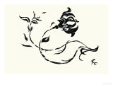 Buy Rose Kiss at AllPosters.com