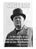 Success