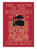 Buy The Hound of the Baskervilles at AllPosters.com