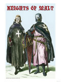 Knights of Malt