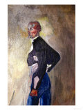 Buy Matador at AllPosters.com
