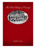 The Red Badge of Courage