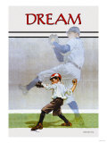 Buy Dream at AllPosters.com