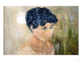 Buy Gail Goodstalk at AllPosters.com