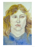 Buy Sue Ellen at AllPosters.com