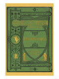 Charles Dickens Christmas Stories