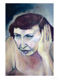 Buy Thelma at AllPosters.com