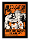 Buy Education for You at AllPosters.com