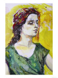 Buy Eleanor at AllPosters.com