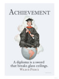Buy Achievement at AllPosters.com
