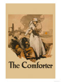 The Comforter
