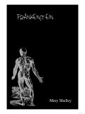 Buy Frankenstein at AllPosters.com