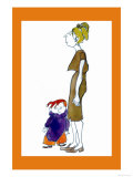 Buy Jake and Mom at AllPosters.com