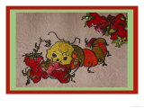 Buy Bugs Breakfast at AllPosters.com