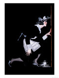 Buy Maid to Spy at AllPosters.com