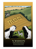 Buy Vision at AllPosters.com