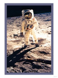 Buy Apollo 11: Man on the Moon at AllPosters.com