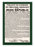 Irish Republic