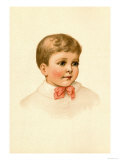 Buy Sweet Daniel at AllPosters.com