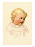 Buy Sweet Nicole at AllPosters.com