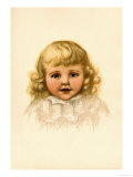 Buy Sweet Chelsea at AllPosters.com