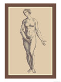 Buy Woman at AllPosters.com