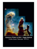 Buy Pillars of Creation at AllPosters.com