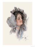 Buy Penelope at AllPosters.com