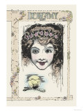 Buy Dorothy at AllPosters.com