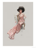 Buy Roses at AllPosters.com