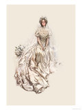 Buy Beautiful Bride at AllPosters.com