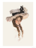 Buy Sweetheart at AllPosters.com
