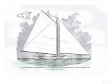 Buy The Cruiser at AllPosters.com