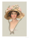 Buy This Faint Resemblance at AllPosters.com