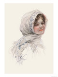 Buy Cherry-Ripe at AllPosters.com