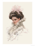 Buy Your Dreams Have Never Known a World So Fair at AllPosters.com