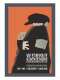 Life and Revolt in the Warsaw Ghetto