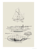 Buy Single-Hand Cruiser at AllPosters.com
