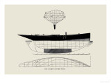 Buy The Itcken Cutter Daisy at AllPosters.com