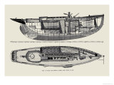 Buy The Cutter Volande at AllPosters.com