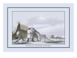 Buy Russian Winter Fishing at AllPosters.com