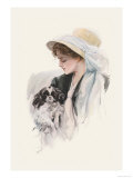 Buy Spaniel at AllPosters.com