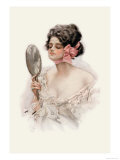 Buy Vanity at AllPosters.com